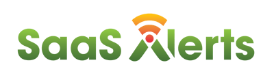 SaaS-Alerts-Logo-1