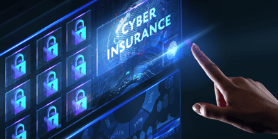 cyber insurance image