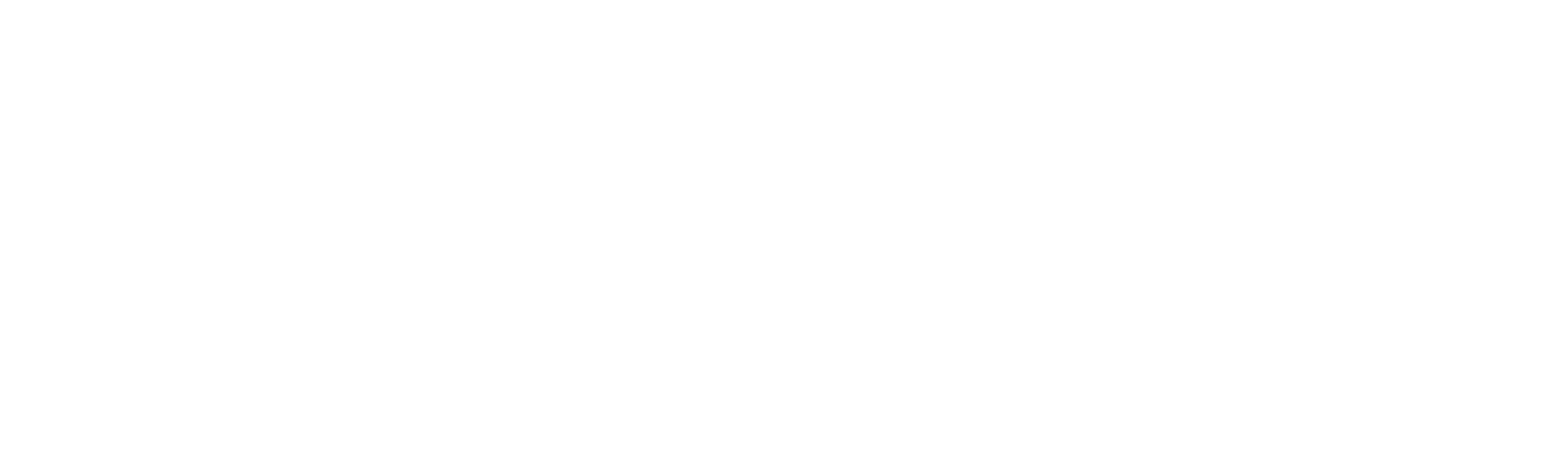 SaaS Alerts Logo_nogradient_White